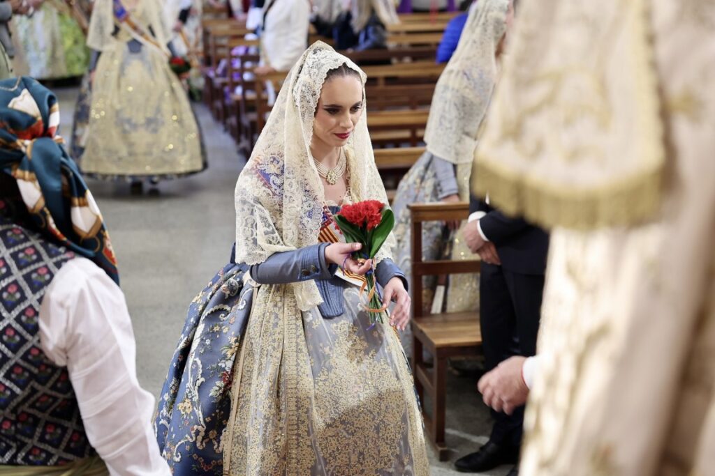 fotografies de lofrena a Sant Antoni de Portmany 60 Mediana