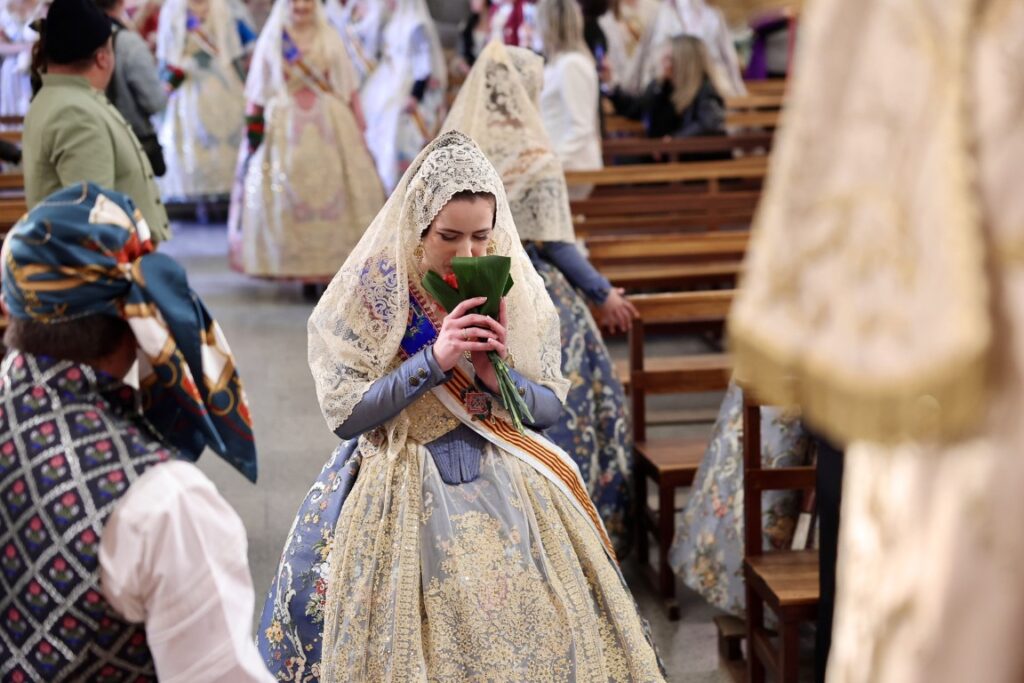 fotografies de lofrena a Sant Antoni de Portmany 61 Mediana