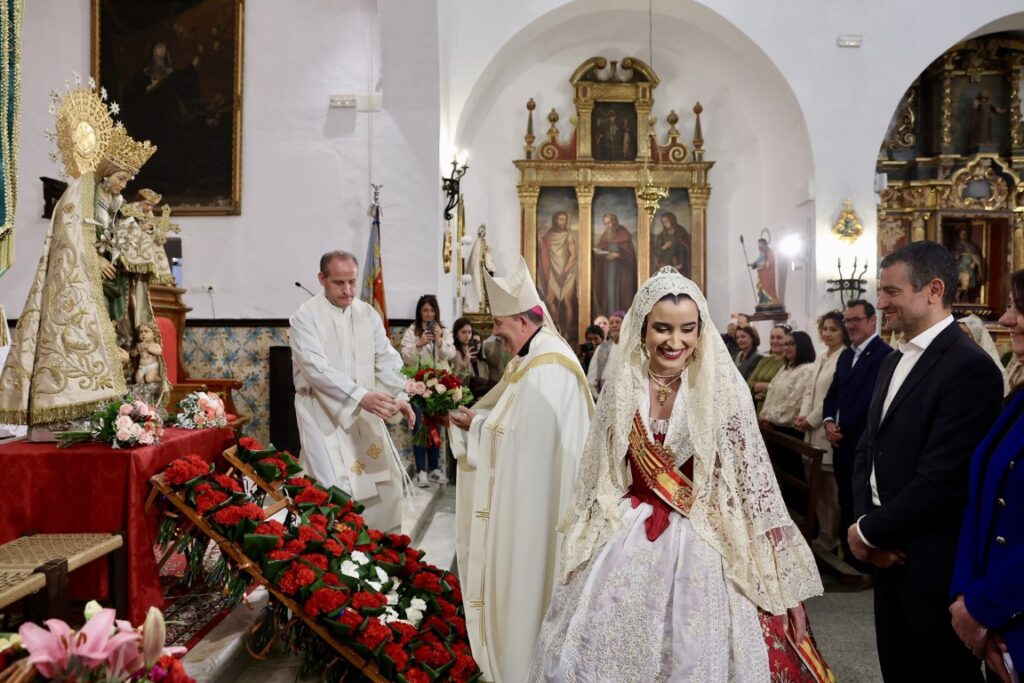 fotografies de lofrena a Sant Antoni de Portmany 62 Mediana