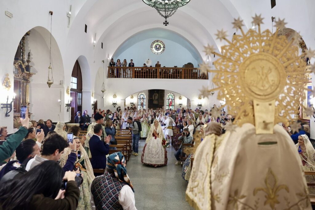 fotografies de lofrena a Sant Antoni de Portmany 63 Mediana
