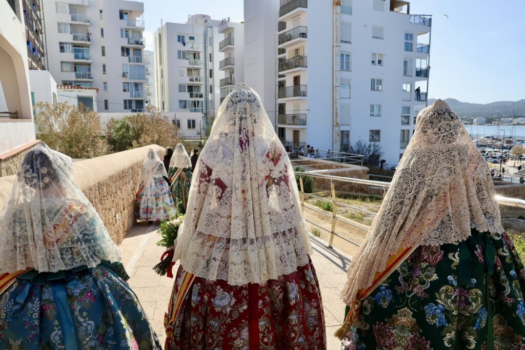fotografies de lofrena a Sant Antoni de Portmany 64 Mediana