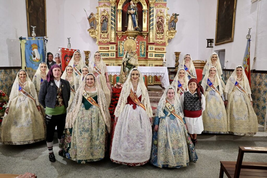 fotografies de lofrena a Sant Antoni de Portmany 65 Mediana