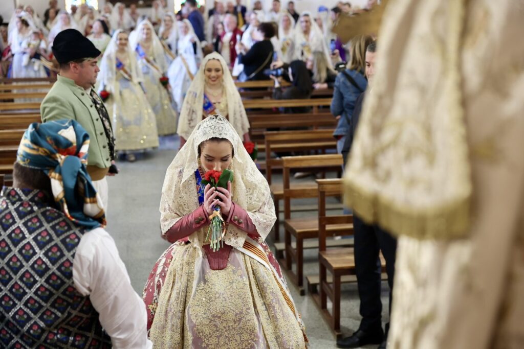 fotografies de lofrena a Sant Antoni de Portmany 66 Mediana