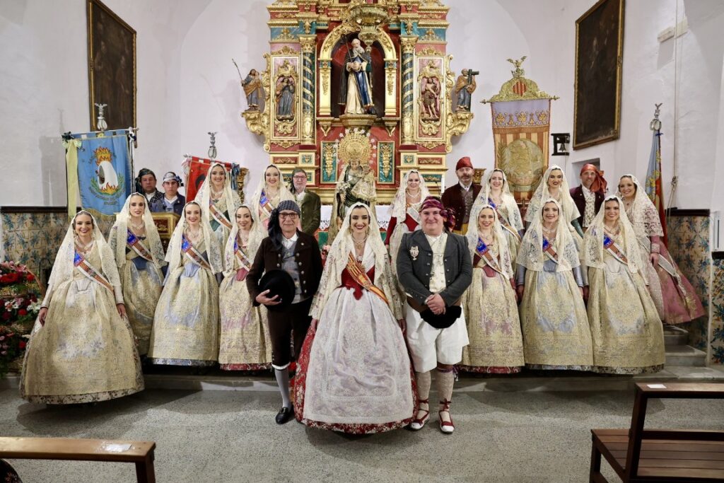 fotografies de lofrena a Sant Antoni de Portmany 67 Mediana