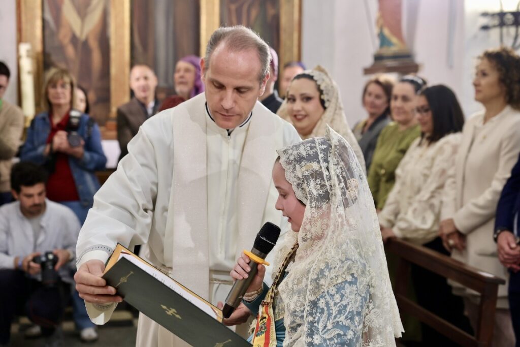 fotografies de lofrena a Sant Antoni de Portmany 68 Mediana