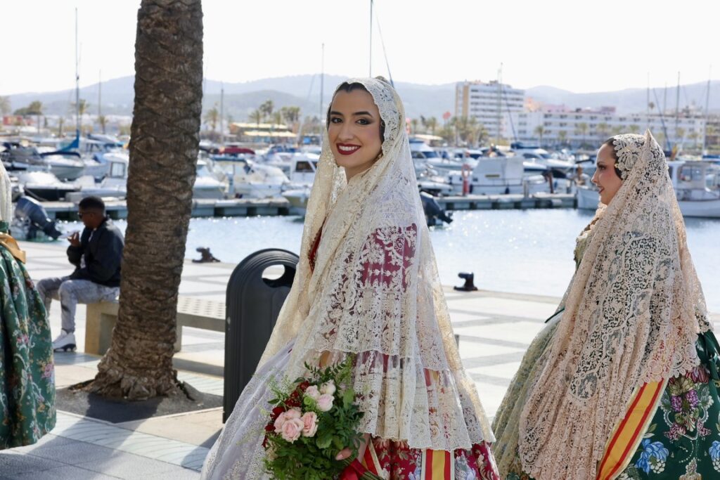 fotografies de lofrena a Sant Antoni de Portmany 69 Mediana