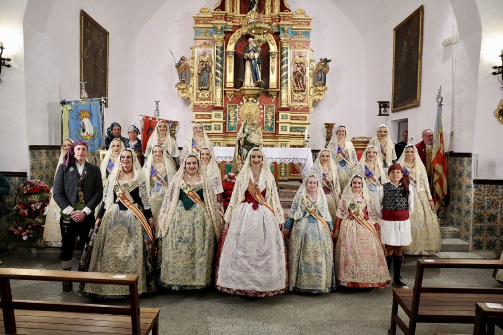fotografies de lofrena a Sant Antoni de Portmany 70 Mediana