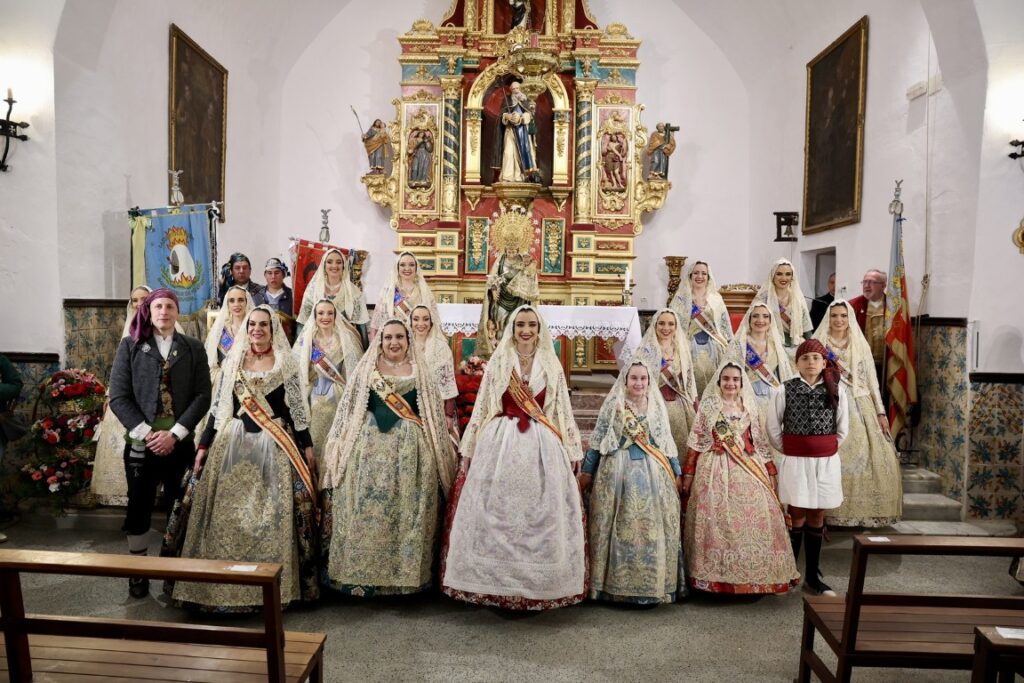 fotografies de lofrena a Sant Antoni de Portmany 71 Mediana