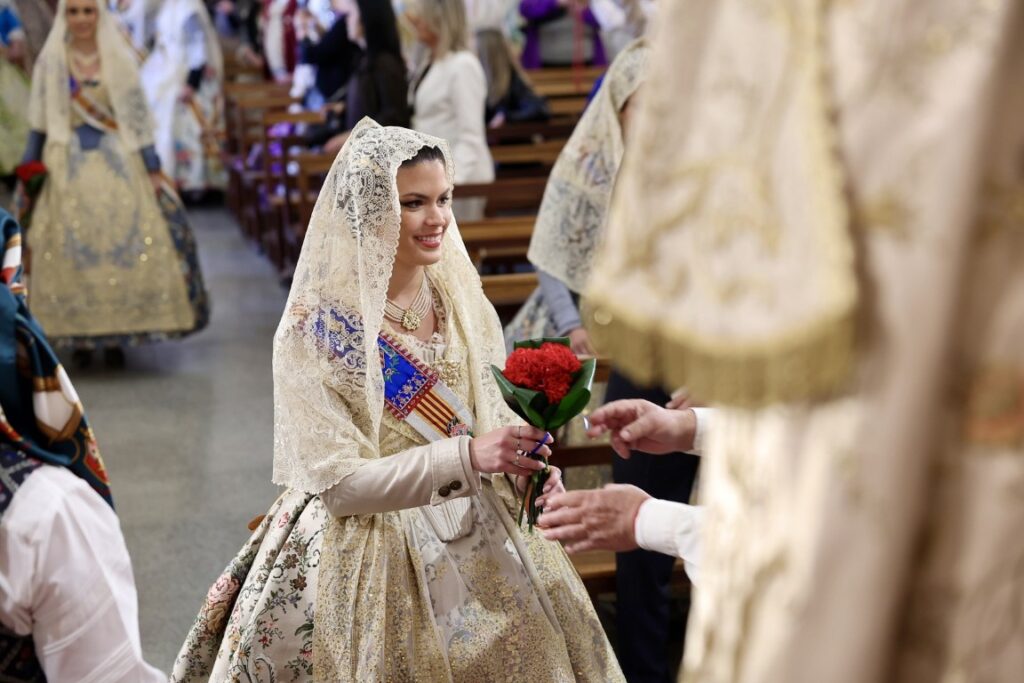 fotografies de lofrena a Sant Antoni de Portmany 72 Mediana