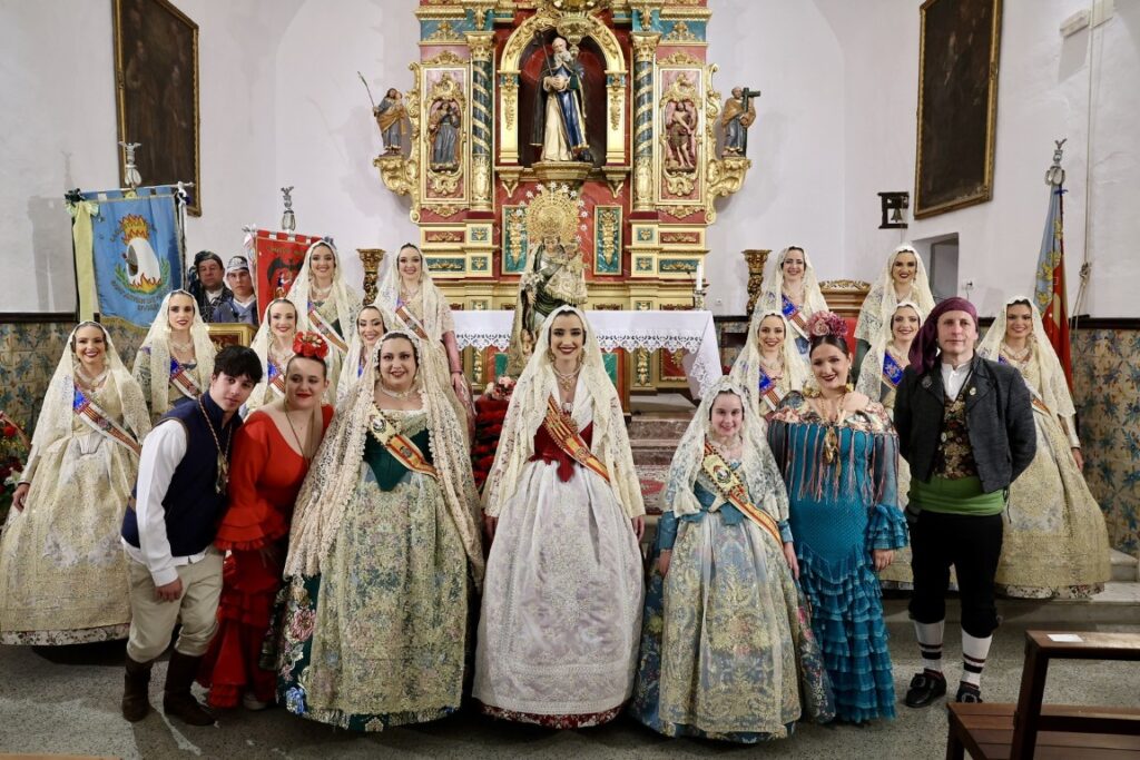 fotografies de lofrena a Sant Antoni de Portmany 73 Mediana