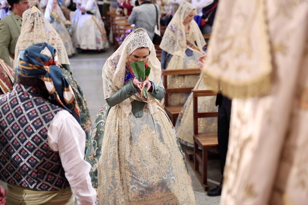 fotografies de lofrena a Sant Antoni de Portmany 74 Mediana