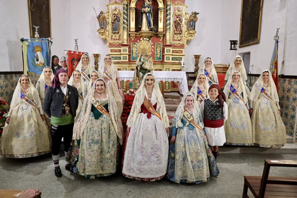 fotografies de lofrena a Sant Antoni de Portmany 76 Mediana
