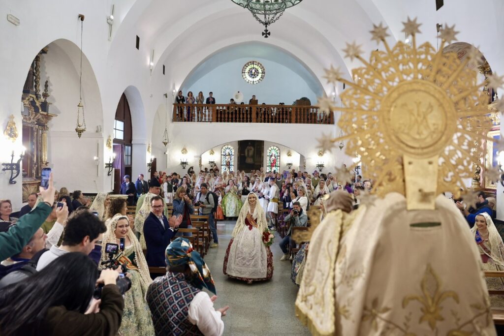 fotografies de lofrena a Sant Antoni de Portmany 77 Mediana