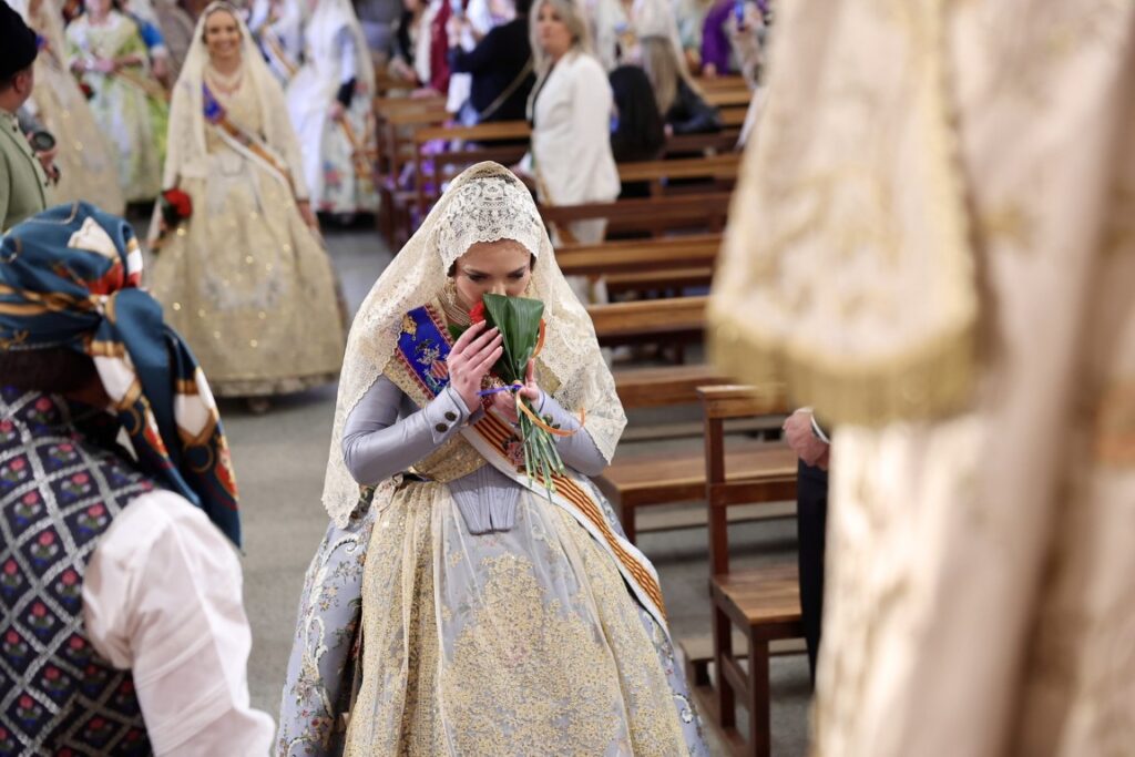 fotografies de lofrena a Sant Antoni de Portmany 79 Mediana
