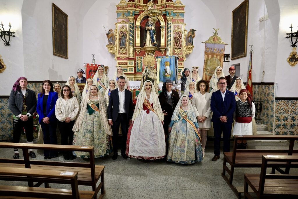 fotografies de lofrena a Sant Antoni de Portmany 8 Mediana