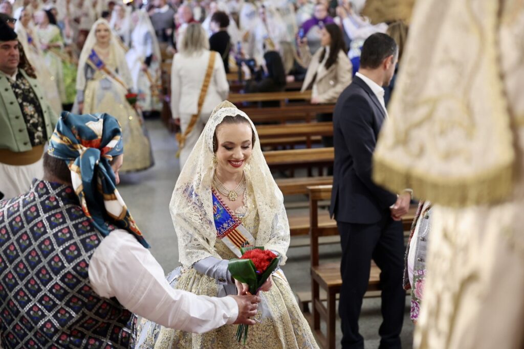 fotografies de lofrena a Sant Antoni de Portmany 80 Mediana