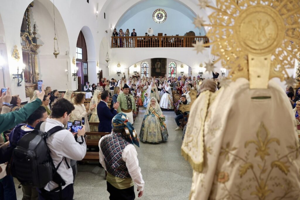 fotografies de lofrena a Sant Antoni de Portmany 81 Mediana