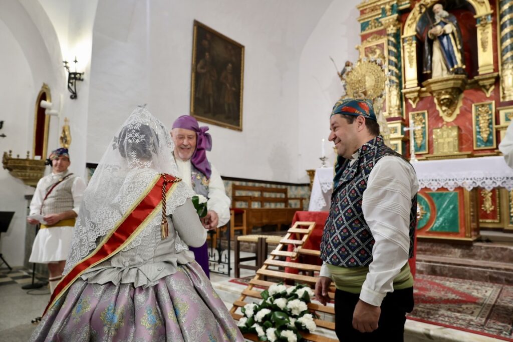 fotografies de lofrena a Sant Antoni de Portmany 84 Mediana
