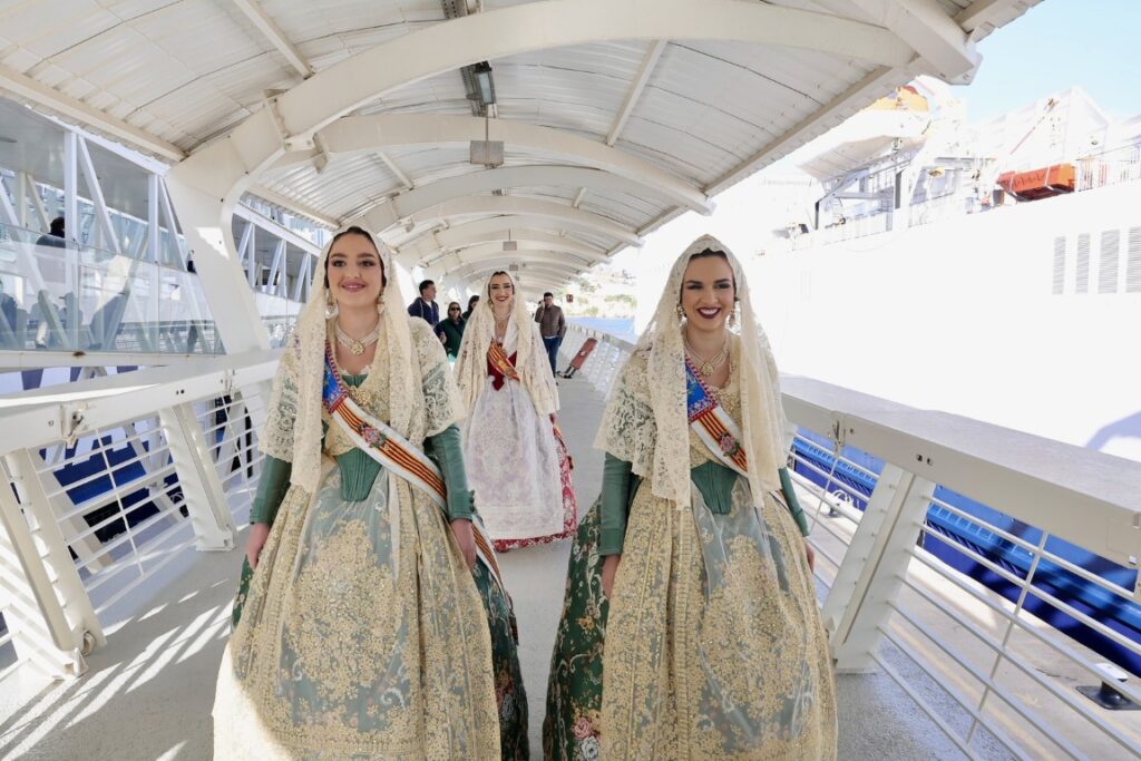 fotografies de lofrena a Sant Antoni de Portmany 85 Mediana