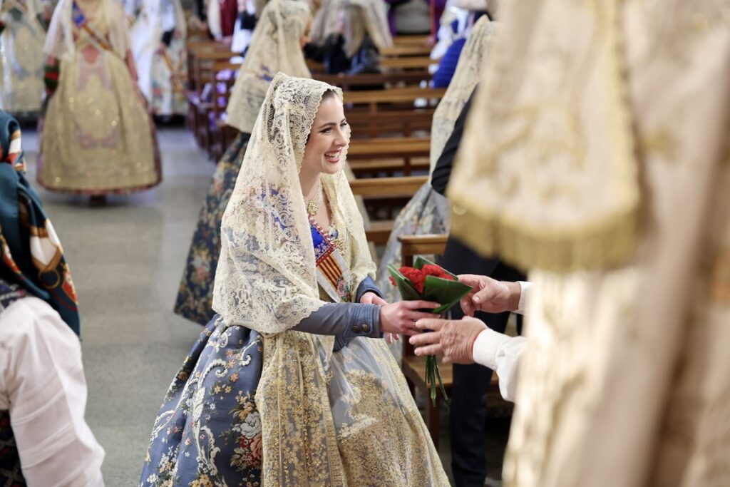 fotografies de lofrena a Sant Antoni de Portmany 9 Mediana