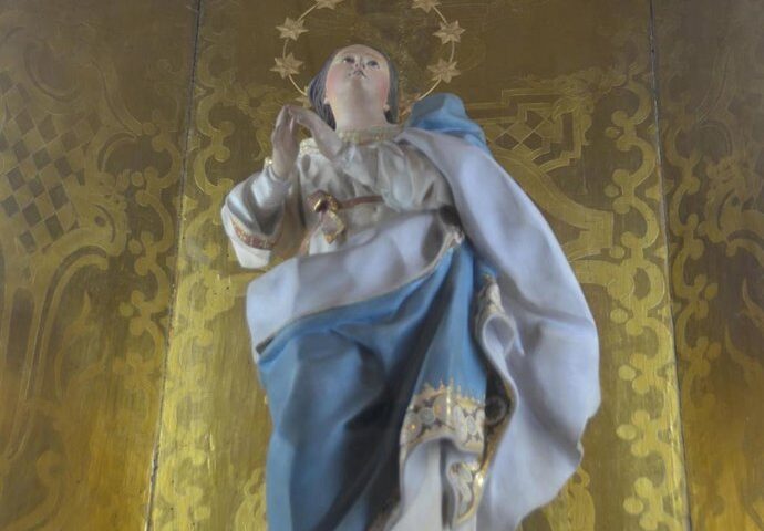 fotonoticia 20260302182828 690