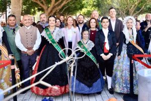 fotonoticia 20260310124248 690