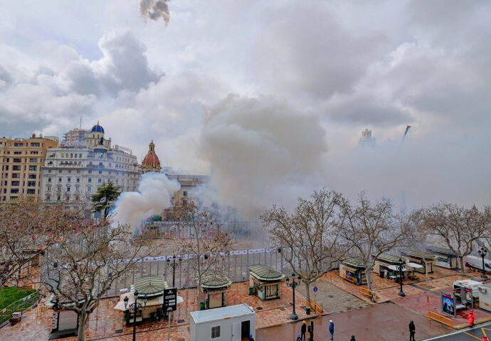 fotonoticia 20260310150852 690 v2