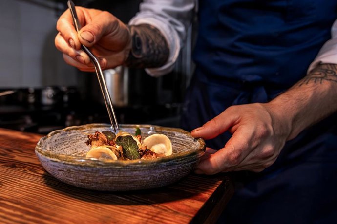 fotonoticia 20260323135655 690