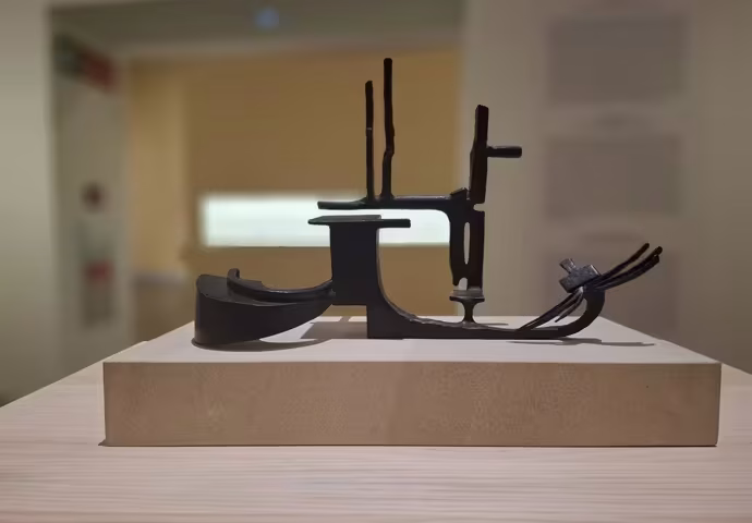 fotonoticia 20260326140646 690