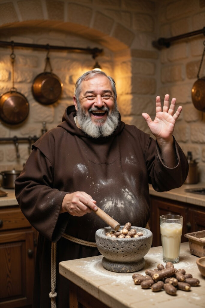 grok image b58325b8 a5ef 4a90 9396 b6b363b309d8