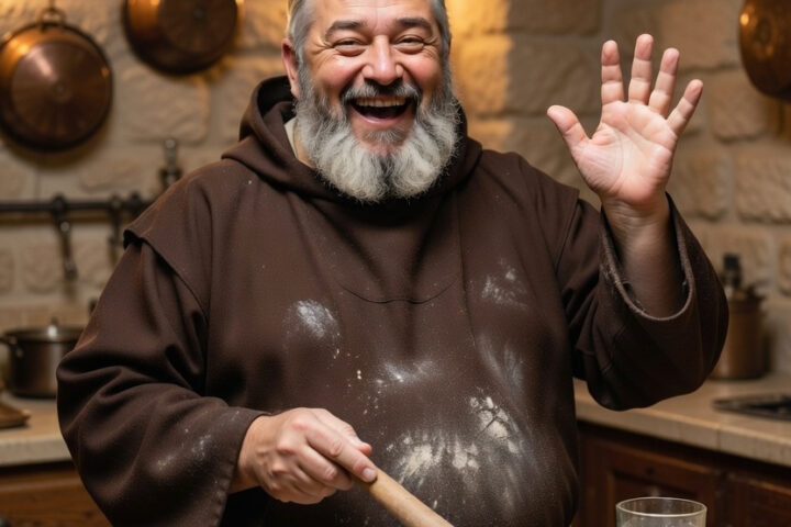 grok image b58325b8 a5ef 4a90 9396 b6b363b309d8