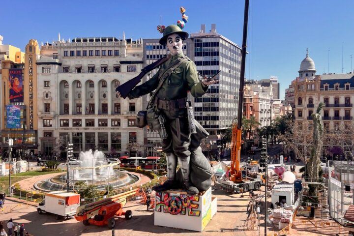 0313 Falla Municipal