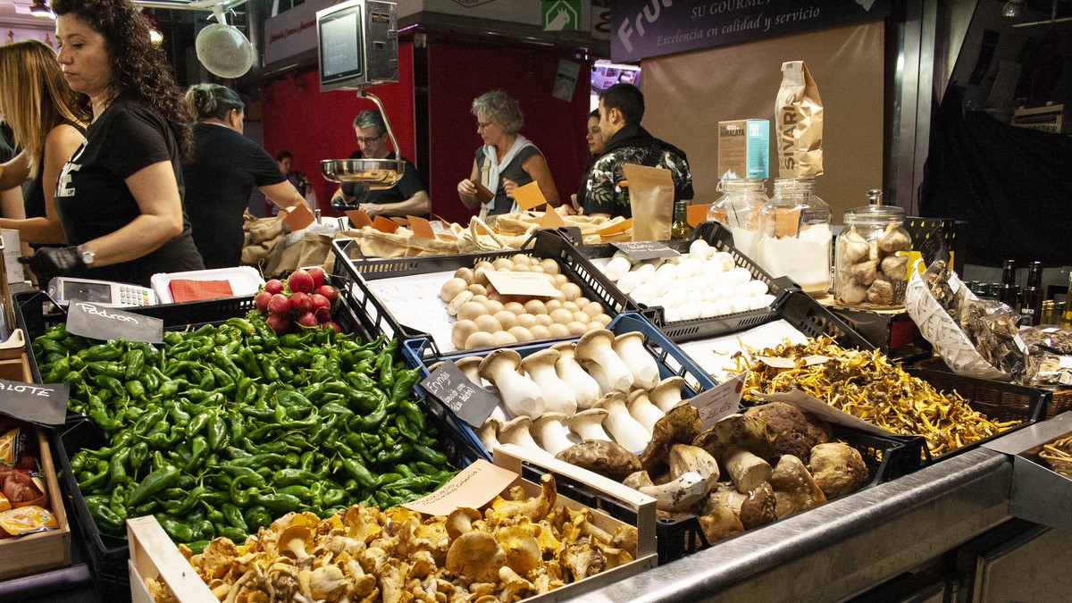 0401 Parada Mercat Central @vistivalencia