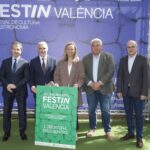 0408 Llobet FestIN 1 scaled 1