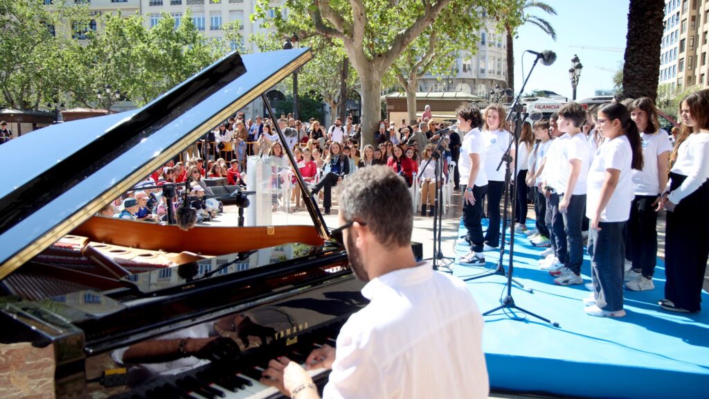 0415 Dia del Xiquet y la Xiqueta scaled 1