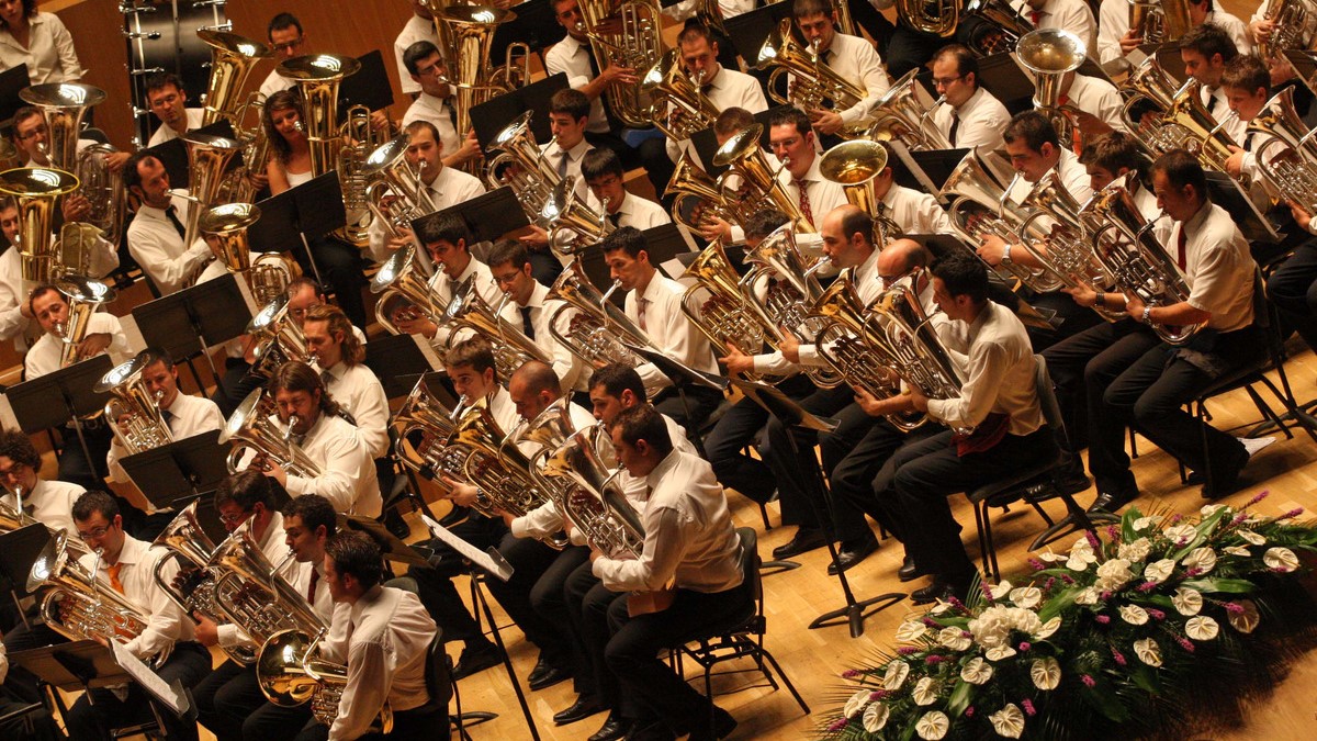 0424 Imatge darxiu Certamen de Bandas @Consuelo Chambo