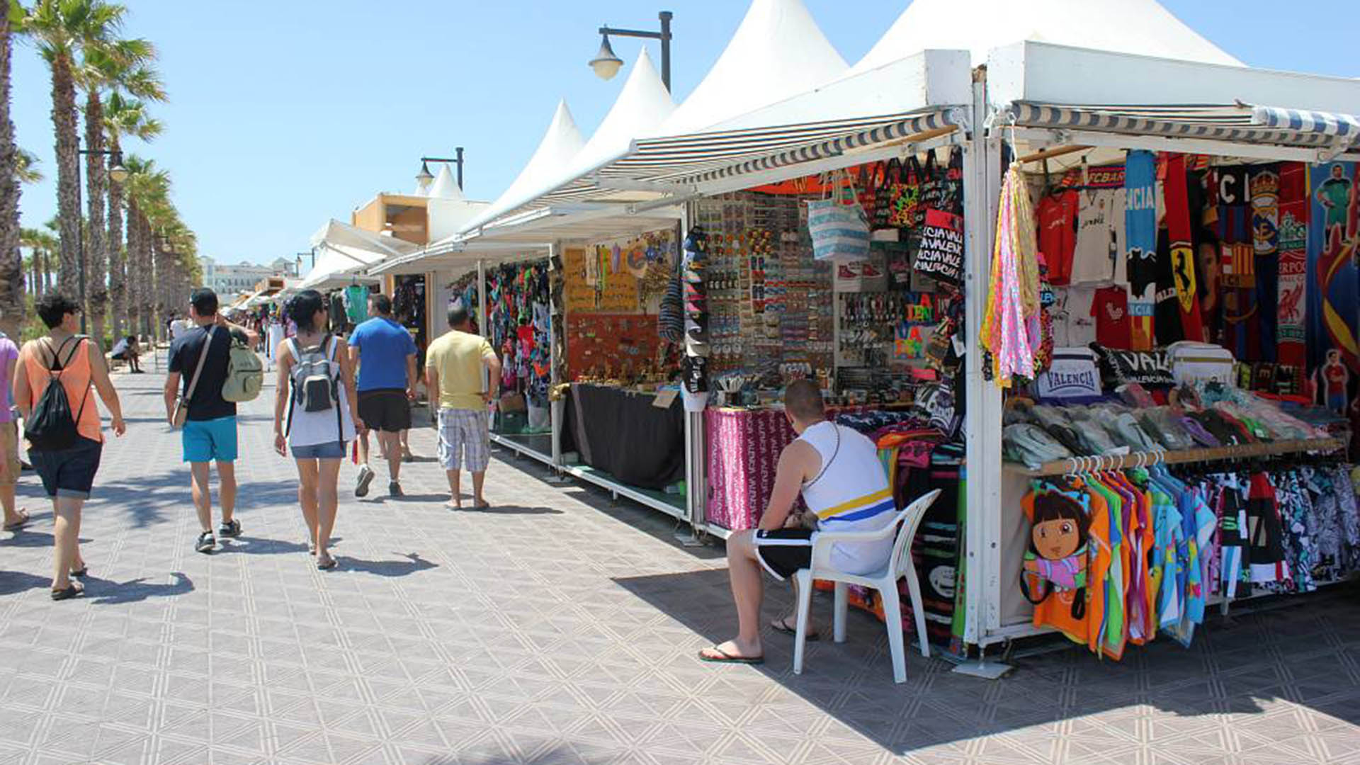 0424 Parades venda Cabanyal