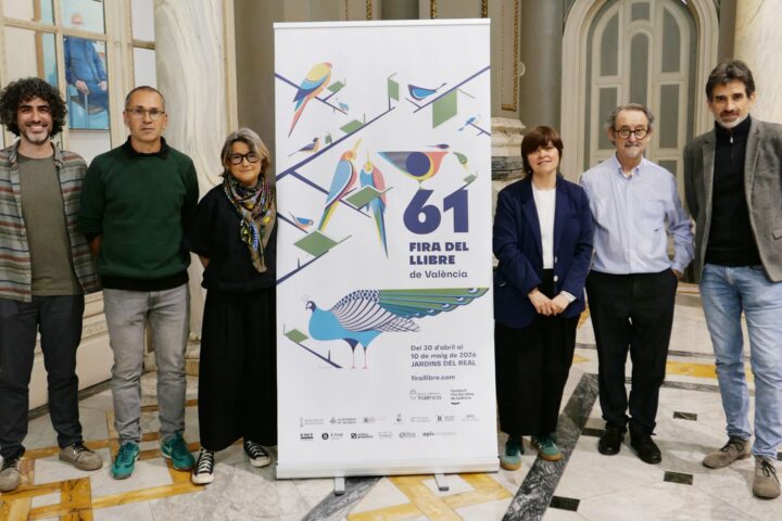 0424 Presentacio 61a Fira del Llibre scaled 1