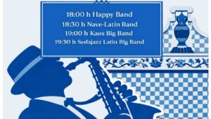 0429 Dia Jazz