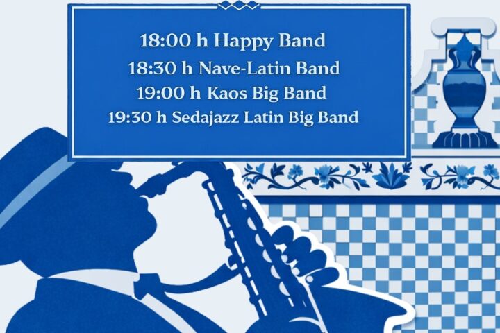 0429 Dia Jazz