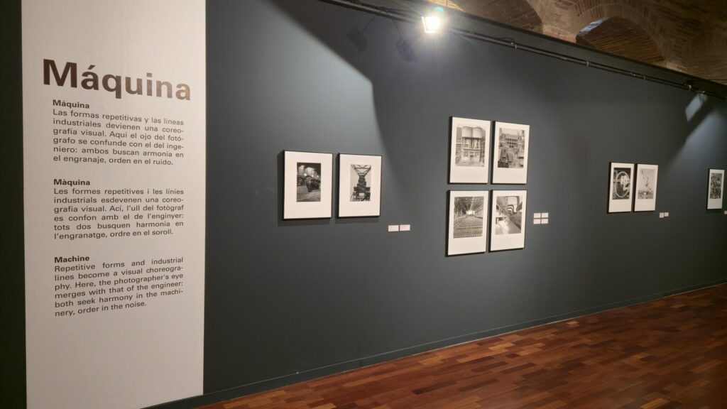 04XX Exposicio MHV Guillermo Alarcon scaled 1