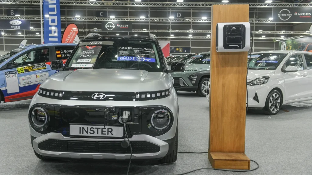 04c786ce 2c32 4c54 a73e 2866b7df8ae3 16 9 aspect ratio 1600w 0 1