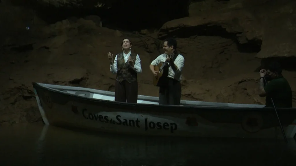 08f9e576 7b03 4d99 a78e 7f987dbf733c 16 9 aspect ratio 1600w 0