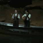 08f9e576 7b03 4d99 a78e 7f987dbf733c 16 9 aspect ratio 1600w 0