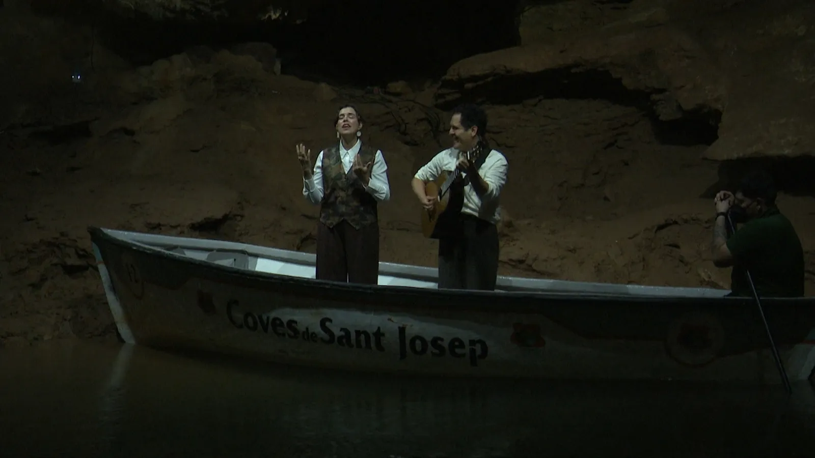 08f9e576 7b03 4d99 a78e 7f987dbf733c 16 9 aspect ratio 1600w 0