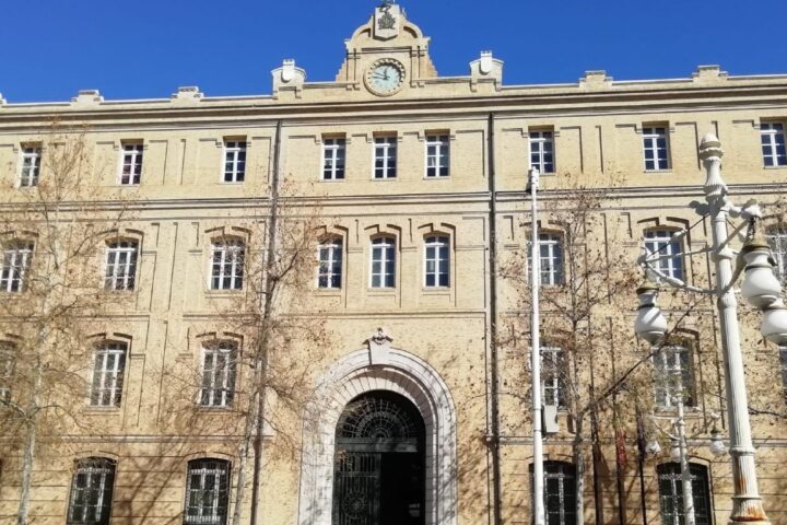 1014 Tabacalera 1