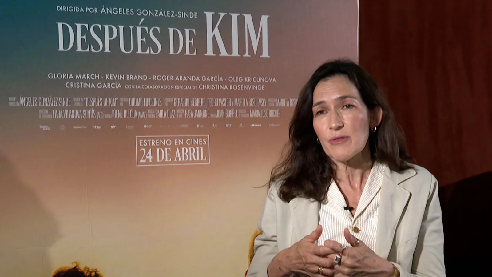 2e51fd38 56b7 4312 9960 80dbeeb7785e 16 9 aspect ratio 1600w 0