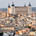 2e93f08a 4f5f 4bf5 a9dc 46525ed0fc4e 16 9 aspect ratio 1600w 0