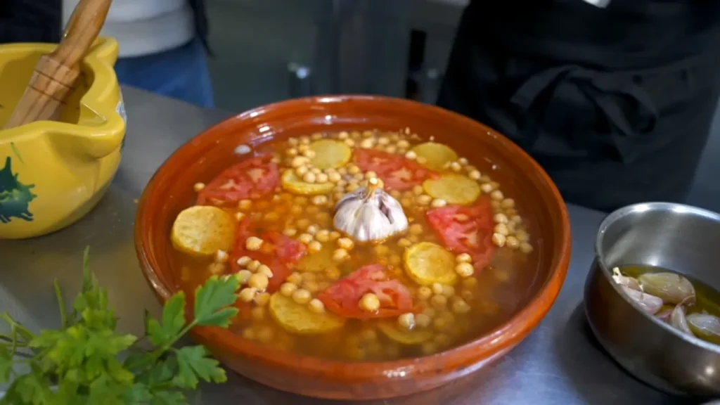 33f21063 5b39 48b3 8780 6c360c2580a8 16 9 aspect ratio 1600w 0