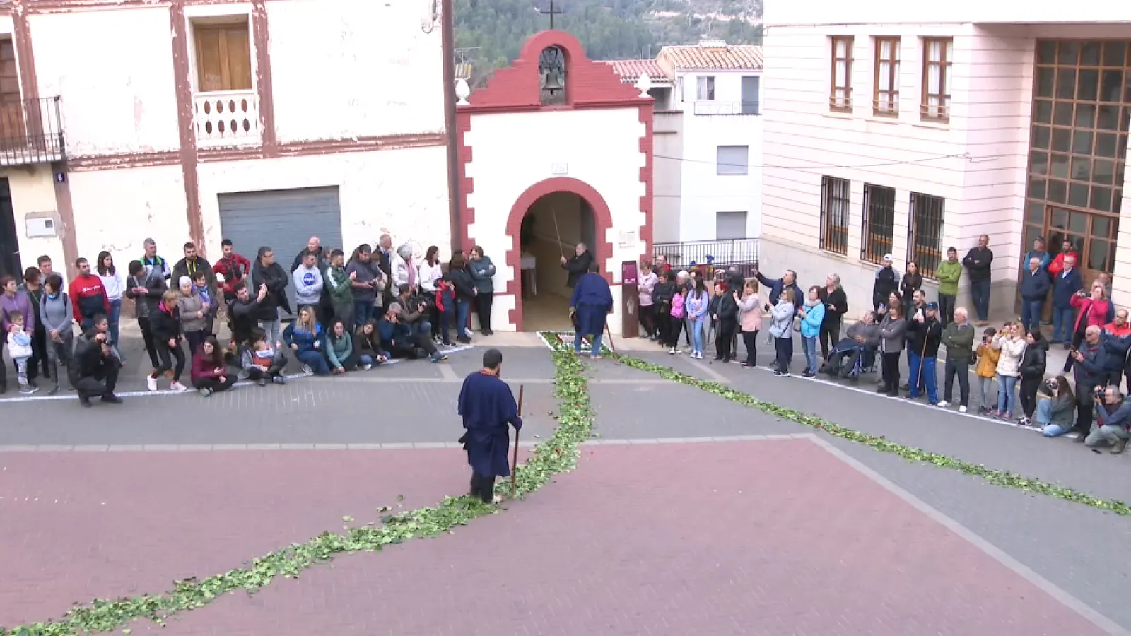 3571ce2f 7512 45e9 93e0 83fab5dbb7b4 16 9 aspect ratio 1600w 0